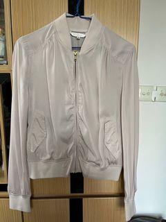 （分類：）位於 。 由 88ellen88 提交（商品編號 1333767021，圖片 1）。簡介： 。