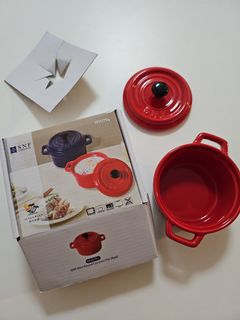 （分類：）位於 。 由 meowtc 提交（商品編號 1333796738，圖片 1）。簡介： 。