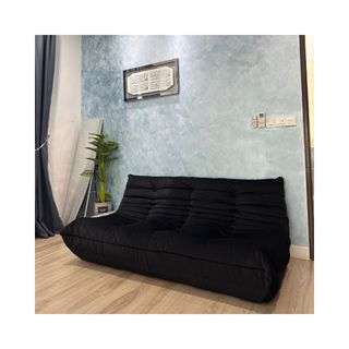 (Category: ) located in . Submitted by ayyidhalim (Listing ID 1333752682, Image 1). Description: .