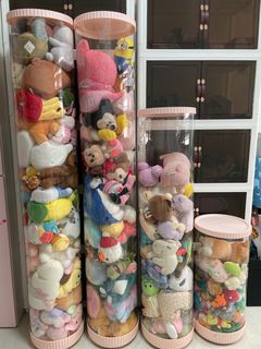 (Category: ) located in . Submitted by icygemini (Listing ID 1333759436, Image 1). Description: .