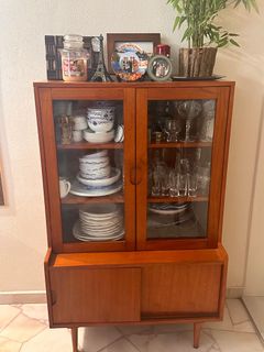 (Category: ) located in . Submitted by cruizersg (Listing ID 1333716990, Image 1). Description: .