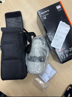 （分類：）位於 。 由 cheryl03 提交（商品編號 1333694124，圖片 1）。簡介： 。