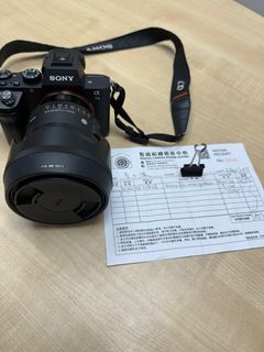 （分類：）位於 。 由 cheryl03 提交（商品編號 1333696192，圖片 1）。簡介： 。