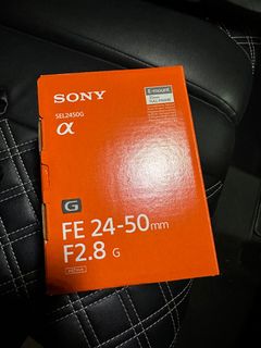 （分類：）位於 。 由 jackycheung66 提交（商品編號 1333787010，圖片 1）。簡介： 。