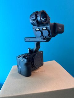 （分類：）位於 。 由 rentsonyfx36 提交（商品編號 1333708323，圖片 1）。簡介： 。