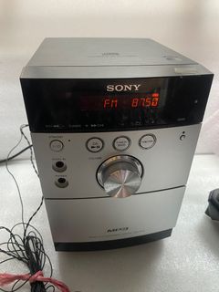 由 vicky910719 (刊登 ID 1333736427，圖片 1) 提交，位於 的 (類別：)，說明：。