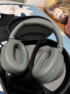 （分類：）位於 。 由 heimem 提交（商品編號 1333807141，圖片 1）。簡介： 。