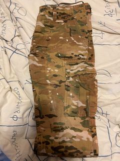 （分類：）位於 。 由 small002 提交（商品編號 1333725935，圖片 1）。簡介： 。