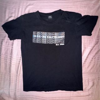 (Category: ) located in . Submitted by declutteting (Listing ID 1333750986, Image 1). Description: .