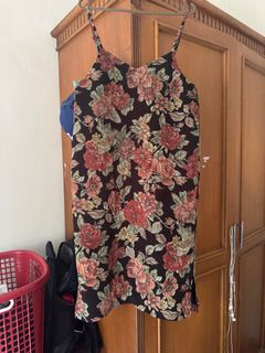 (Category: ) located in . Submitted by bihadecluttering (Listing ID 1333712601, Image 1). Description: .