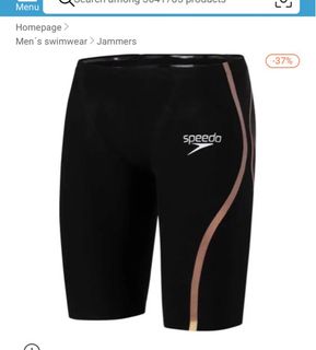 (Category: ) located in . Submitted by xdghsfs (Listing ID 1333706264, Image 1). Description: .