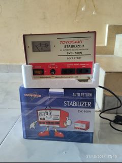 (Kategori: ) berada di . Dikirim oleh dsony29038192 (ID iklan 1333800127, Gambar 1). Deskripsi: .