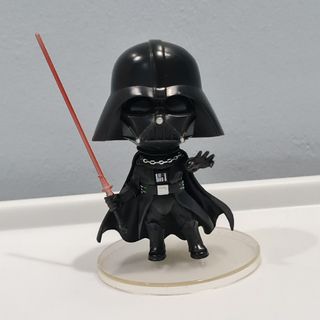 (Category: ) located in . Submitted by ywenjun29 (Listing ID 1333804372, Image 1). Description: .