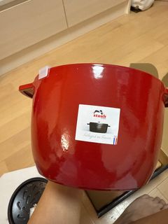 （分類：）位於 。 由 thankfulcc 提交（商品編號 1333788713，圖片 1）。簡介： 。
