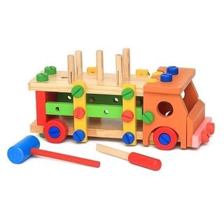 (Category: ) located in . Submitted by seller293 (Listing ID 1333710134, Image 1). Description: .