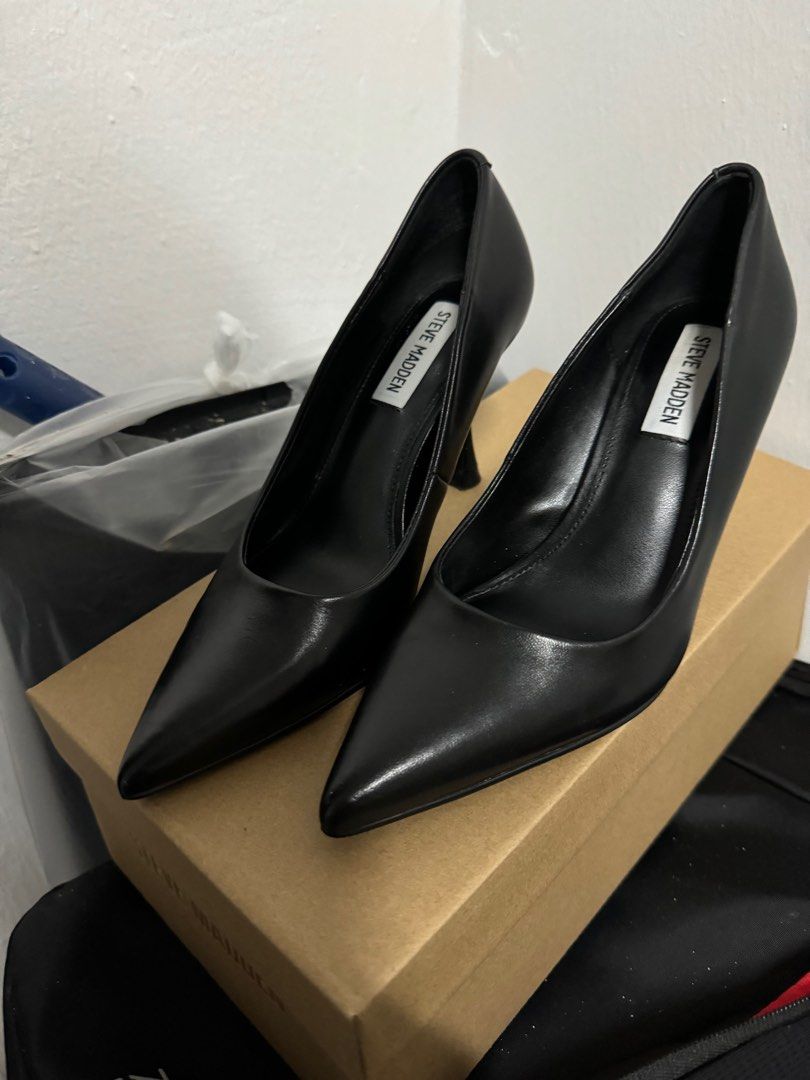 Steve madden party shoes online