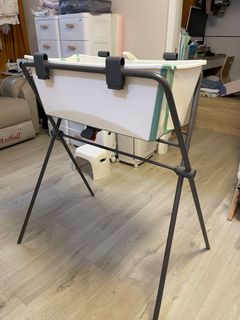 （分類：）位於 。 由 nicky1126 提交（商品編號 1333758248，圖片 1）。簡介： 。