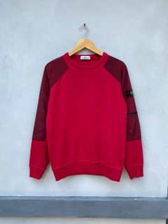 (Kategori: ) berada di . Dikirim oleh slodopness (ID iklan 1333701750, Gambar 1). Deskripsi: .
