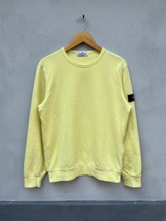 (Kategori: ) berada di . Dikirim oleh slodopness (ID iklan 1333703315, Gambar 1). Deskripsi: .