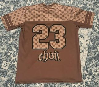 (Category: ) located in . Submitted by walidmia (Listing ID 1333689280, Image 1). Description: .