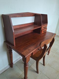 (Category: ) located in . Submitted by soe88 (Listing ID 1333732428, Image 1). Description: .