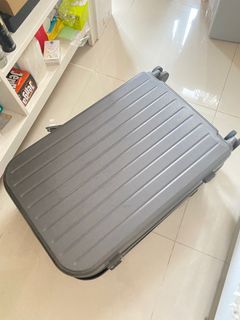 （分類：）位於 。 由 1070088287 提交（商品編號 1333753796，圖片 1）。簡介： 。