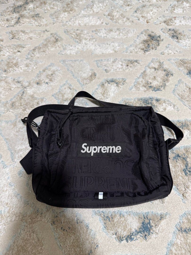 Shoulder bag ss19 new arrivals