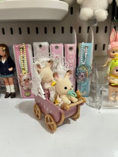 (Category: ) located in . Submitted by strwberrykori (Listing ID 1333681154, Image 1). Description: .
