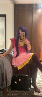 (Category: ) located in . Submitted by crazyvintagegirl (Listing ID 1333752108, Image 1). Description: .