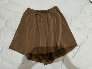 （分類：）位於 。 由 kftt3692 提交（商品編號 1333832197，圖片 1）。簡介： 。