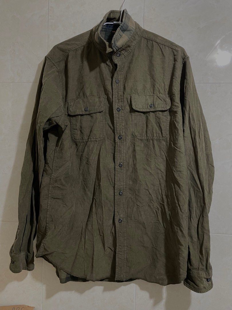 Tailor Vintage M costco