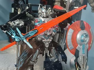 (Category: ) located in . Submitted by actionfigure99 (Listing ID 1333746524, Image 1). Description: .