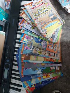 (Category: ) located in . Submitted by doodoodle.doodoodoo (Listing ID 1333684662, Image 1). Description: .