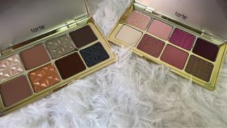 (Category: ) located in . Submitted by mieyraa1996 (Listing ID 1333833975, Image 1). Description: .