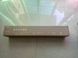 （分類：）位於 。 由 bbbann 提交（商品編號 1333671742，圖片 1）。簡介： 。