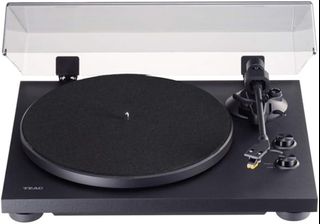 (Category: ) located in . Submitted by audioboom (Listing ID 1333771748, Image 1). Description: .