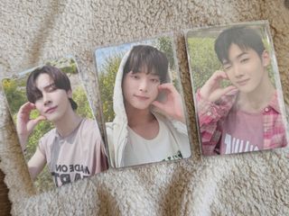 （分類：）位於 。 由 rementhk 提交（商品編號 1333693099，圖片 1）。簡介： 。