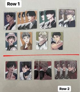 (Category: ) located in . Submitted by mametsuki (Listing ID 1331323450, Image 1). Description: .