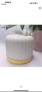 （分類：）位於 。 由 kevstep 提交（商品編號 1333774907，圖片 1）。簡介： 。