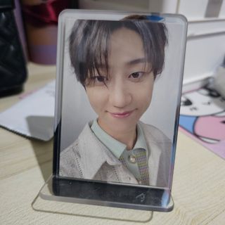 (Category: ) located in . Submitted by offjummie (Listing ID 1333715613, Image 1). Description: .