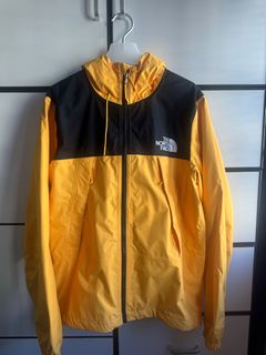 （分類：）位於 。 由 timmylam16 提交（商品編號 1333763121，圖片 1）。簡介： 。