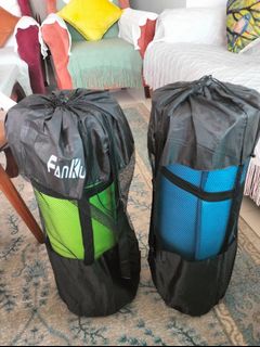 (Category: ) located in . Submitted by madhubanerjee (Listing ID 1333687076, Image 1). Description: .