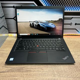 （分類：）位於 。 由 kingstarcomputer888 提交（商品編號 1333757238，圖片 1）。簡介： 。