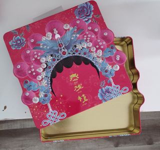 (Category: ) located in . Submitted by theng. (Listing ID 1333746963, Image 1). Description: .