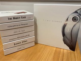 （分類：）位於 。 由 alors233 提交（商品編號 1333793277，圖片 1）。簡介： 。
