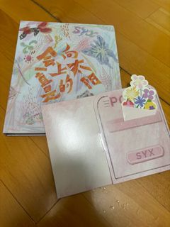 （分類：）位於 。 由 orange_tree 提交（商品編號 1333704476，圖片 1）。簡介： 。