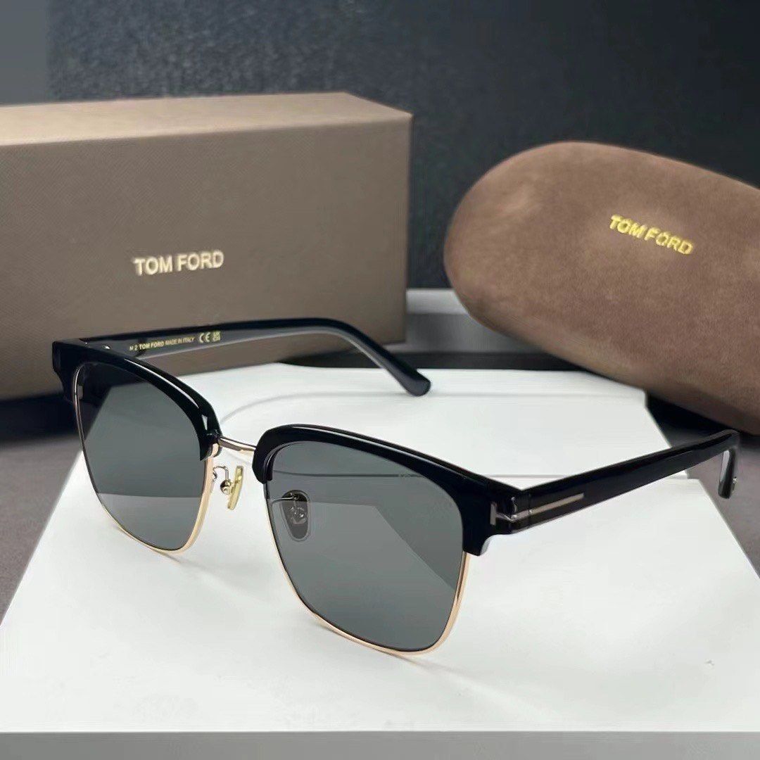 Tom Ford TF1139 K Carousell