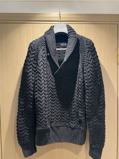 （分類：）位於 。 由 watchsnob 提交（商品編號 1333744045，圖片 1）。簡介： 。
