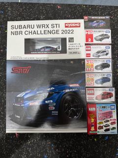 （分類：）位於 。 由 b2z9rb6sb6 提交（商品編號 1333810421，圖片 1）。簡介： 。