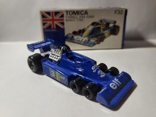 （分類：）位於 。 由 donliu46 提交（商品編號 1333805331，圖片 1）。簡介： 。
